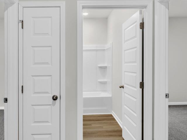 315 Murphy Lane