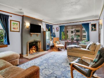 315 N 46th