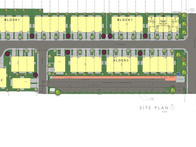 315 N 9th Ave North Blk 1 Lot 2