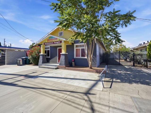 315 N 10th Street