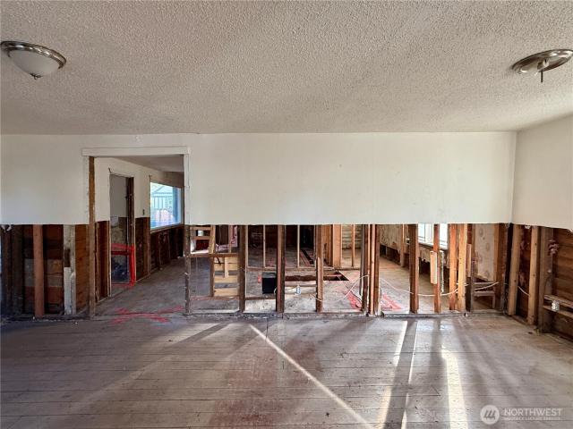 315 N 1st Street
