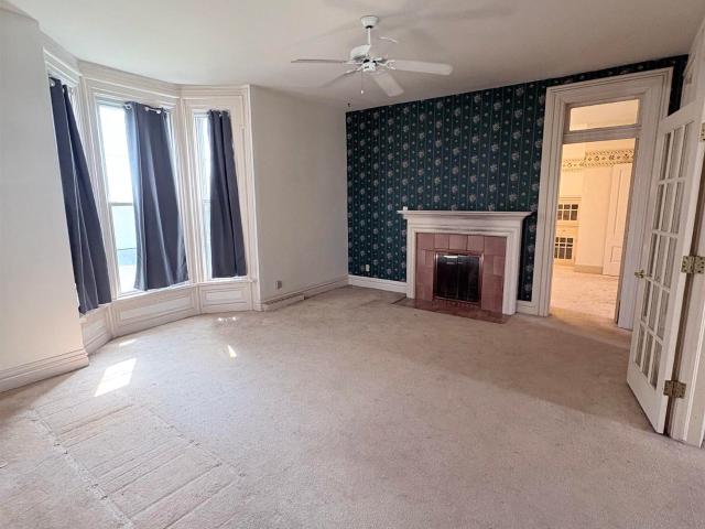 315 N 3Rd Street