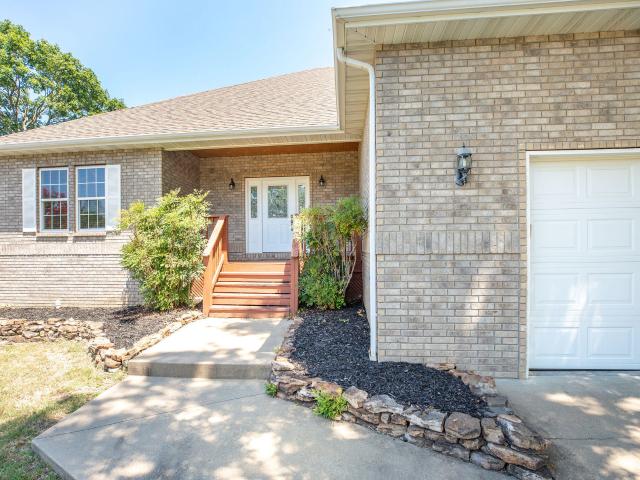 315 N Fork