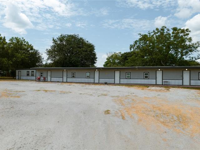 315 N Front Street