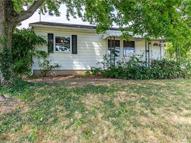 315madison St, Sullivan, IL 61951