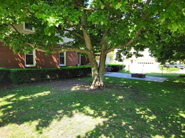 315 N Main Street