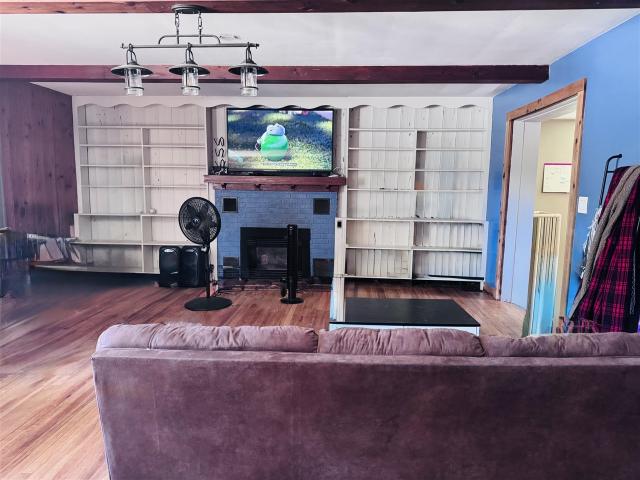 315 N Maple Street