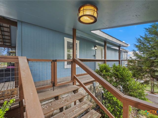 315 N Scenic Loop