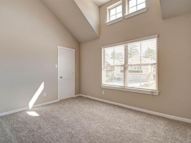 315 N Spotted Fern Dr, Montgomery, TX 77316 | MLS #32283