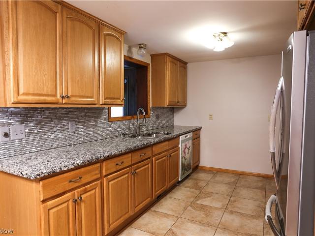 315 Noble Place