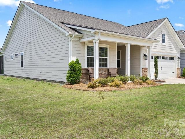 315 Northgate Boulevard # 146