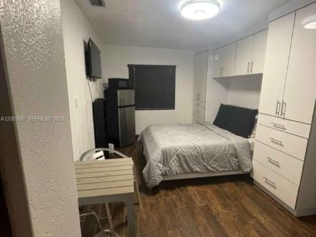 315 NW 59th St, Unit 1, Miami, FL 33127 | MLS #A12001