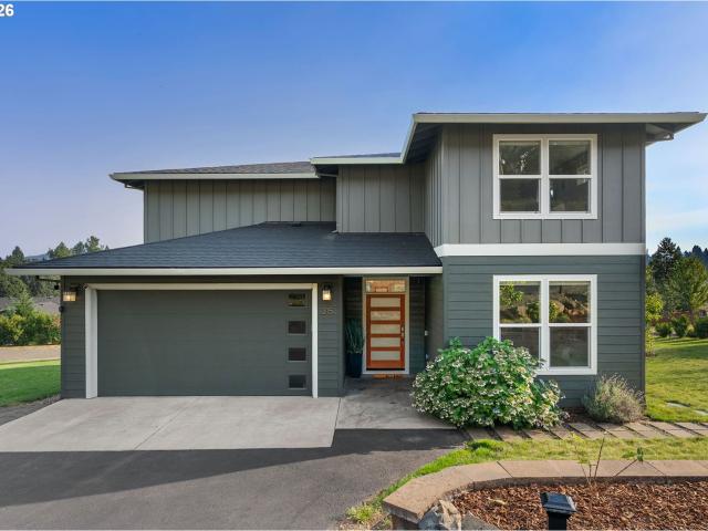 315 nw wedrick dr