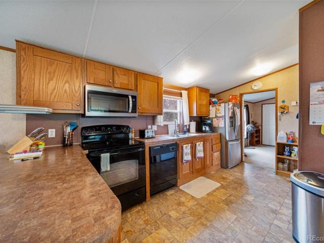 315 S 5th Street