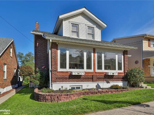 315 S 6th Street