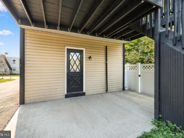 315 S Highland Avenue