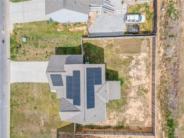 315 Soldiers Pathway, Calhoun, GA 30701 | MLS #7751