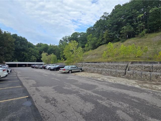 315 Solon Road 202