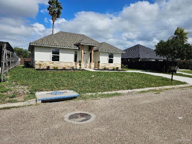 315 Sandy Avenue