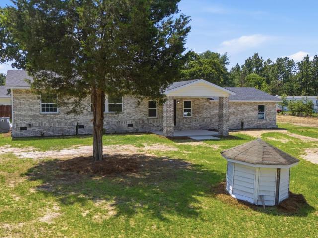 315 Sandy Springs Lane