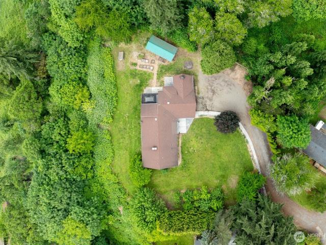 315 Scott Hill Road