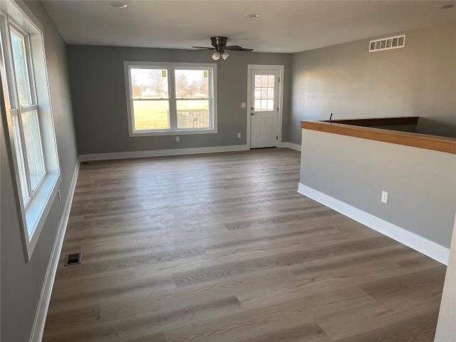 315 SE 2nd Street