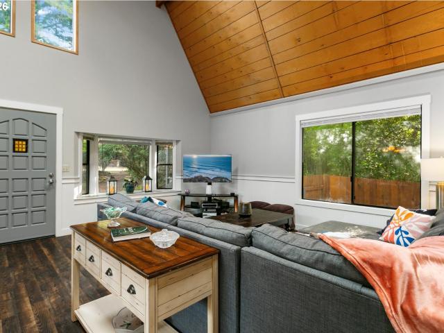 315 seagrove loop