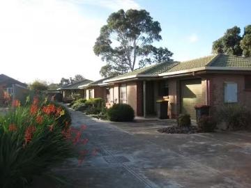 3/15 Sixth Avenue, Ascot Park, SA 5043