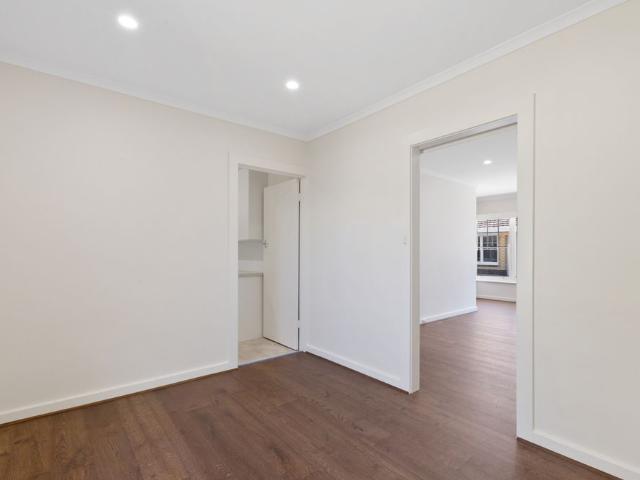 3/15 Sixth Avenue