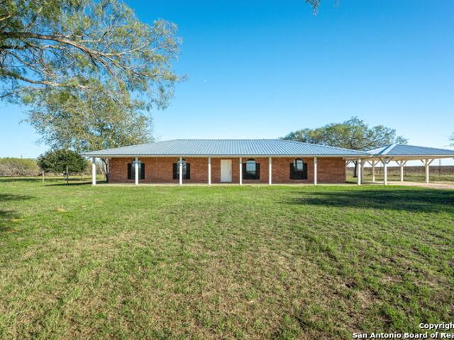 315 Simon Rd