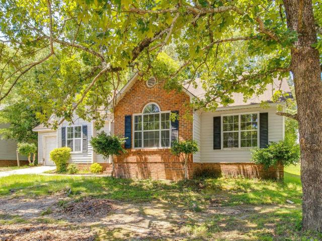315 Stamport Circle