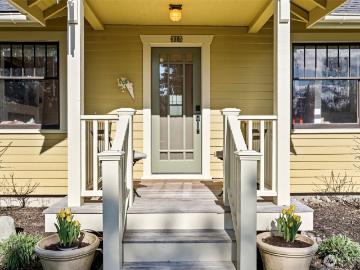 315 Steilacoom Street