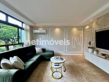 315 SUL | APARTAMENTO 2 QUARTOS | MOBILIADO | ACEITA FINANCIAMENTO