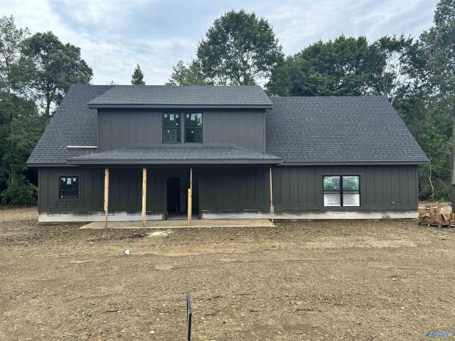 315 Summer Breeze Drive