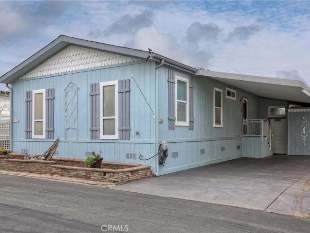 315 Sunrise Terrace
