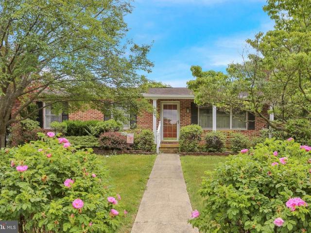 315 Penn Valley Road