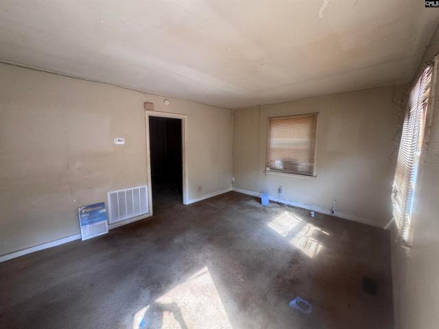 315 Pineneedle Road