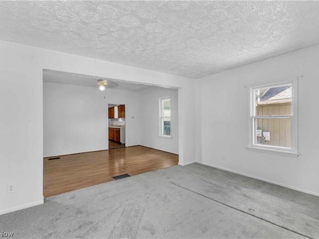 315 Plymouth Avenue