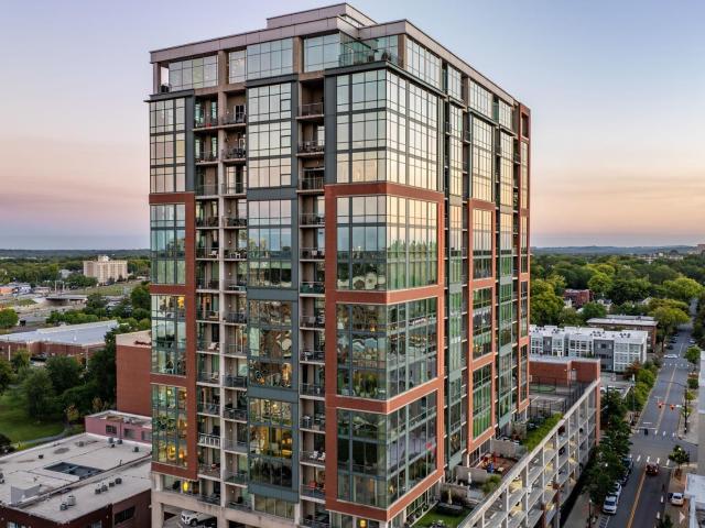 315 Rock #1004 Street # 1004