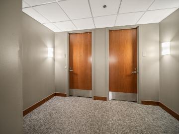 315 Rock Street # 1511&1509