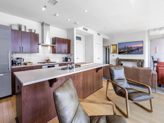 315 Rock Street # 1706