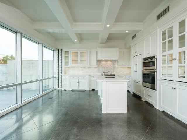 315 Rock Street # 607