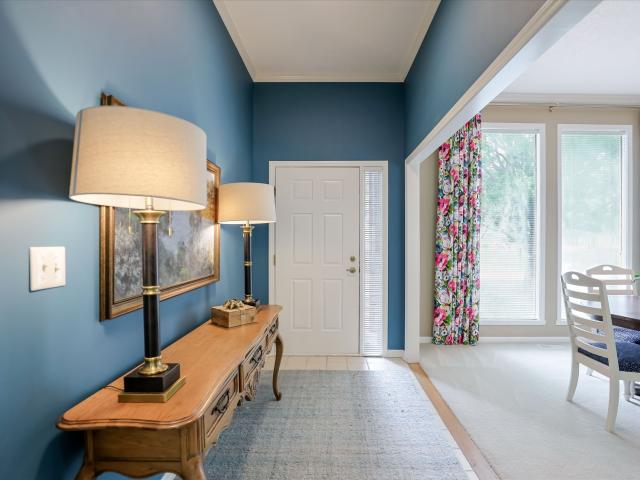 315 Rockwell Court