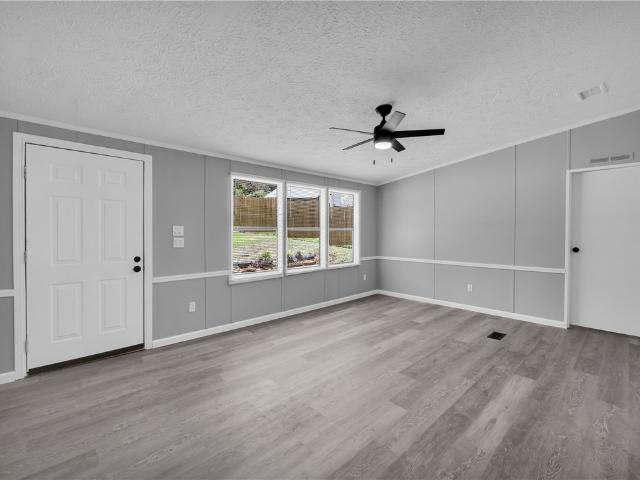 315 Ranger Road