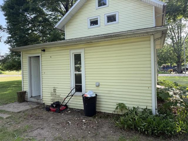 315 Reading Avenue