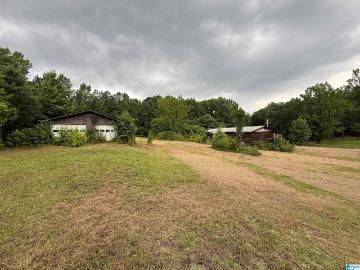 315 Red Oak Drive