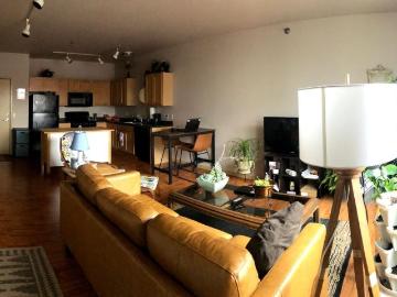 315 Riverfront Terrace 1 Bedroom Apartment for Rent at 315 Riverfront Ter, Eau Claire, WI 54703 Downtown Eau Claire
