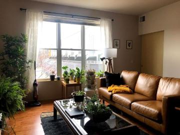 315 Riverfront Terrace 2 Bedroom Apartment for Rent at 315 Riverfront Ter, Eau Claire, WI 54703 Downtown Eau Claire