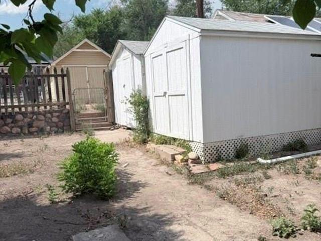 315 Rudd Avenue