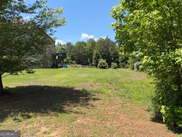315 Rugged Creek Drive